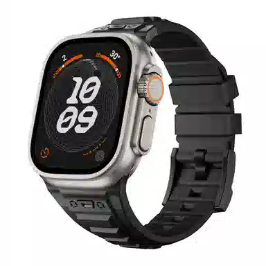 SoulCoolapplewatch ultra2494544S9876