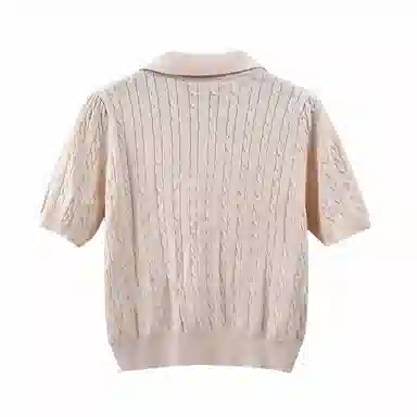 HARDY HARDY SS23 T