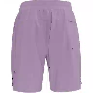 lululemon License to Train Shorts