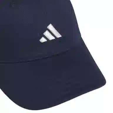adidas Logo -