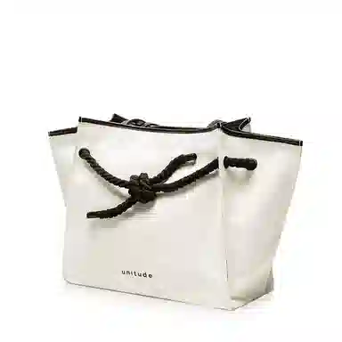 Unitude Tote