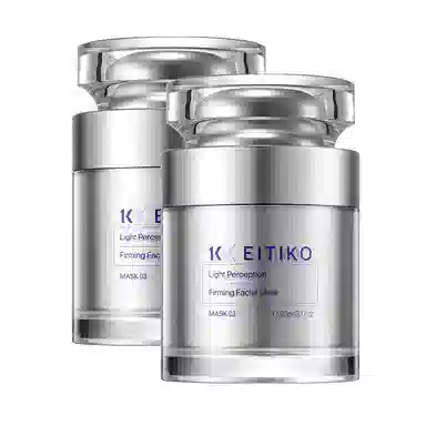 EITIKO 90ml