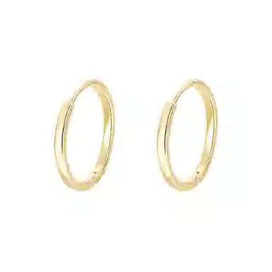 NATURALLYJOJO ins S925