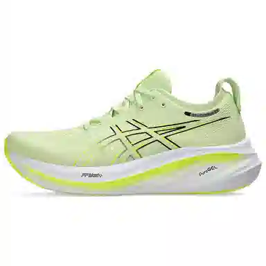 Asics GEL-NIMBUS 26