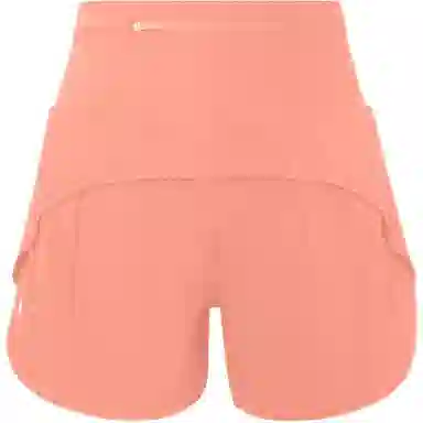 lululemon Speed Up Swift