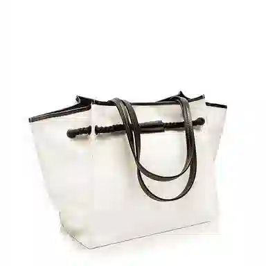Unitude Tote