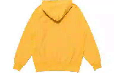 HUMAN MADE SS22 Hoodie