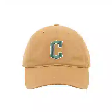 MLB C