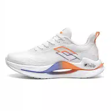 LOTTO 2.0