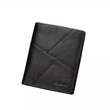 Pierre Cardin Wallet