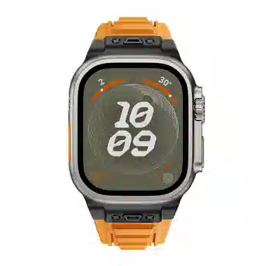 SoulCoolapplewatch ultra2494544S9876