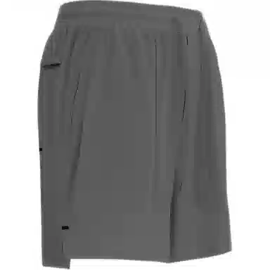 lululemon License to Train Shorts