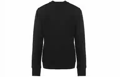 VERSACE JEANS COUTURE SS22 Logo