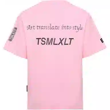 TSMLXLT 1 T