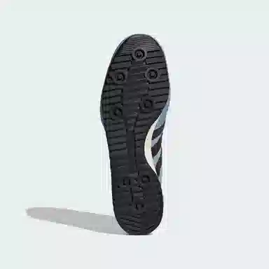 Wales Bonner x adidas SL76