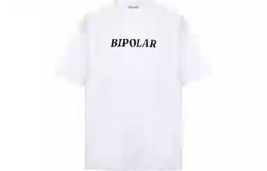 BIPOLAR LOGOT