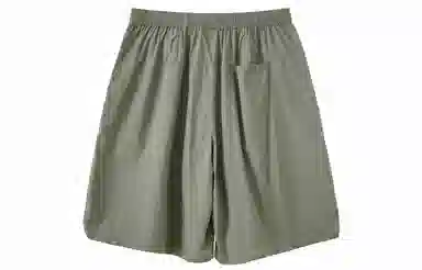 BUTTBILL UPF100+