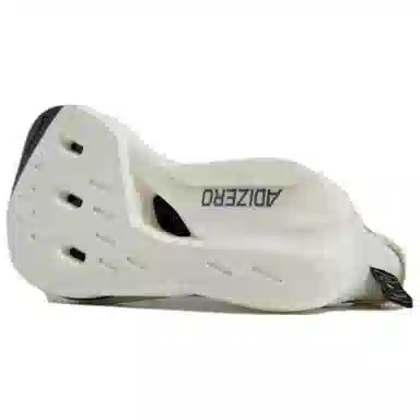 adidas Y-3 PRIME X 2