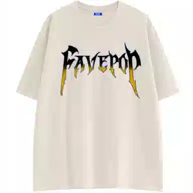 FAVEPOP T