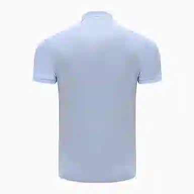 UCAN Polo