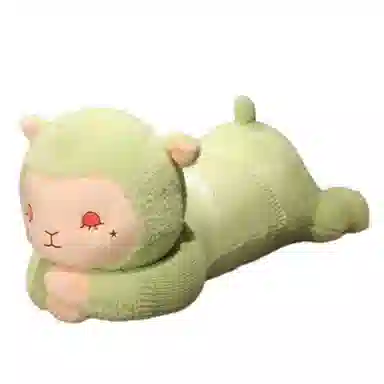 Tak bebe 90cm110cm130cm160cm