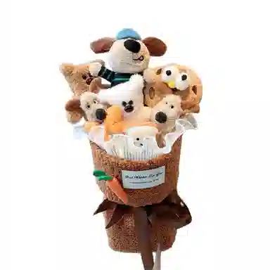 kakadream 40cm
