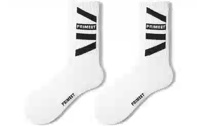 Primeet 5