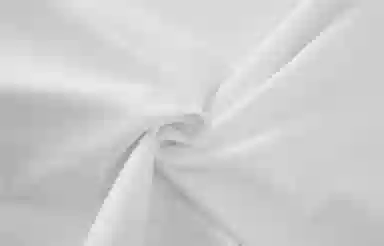 NEXT IMPULSIVE LogoT