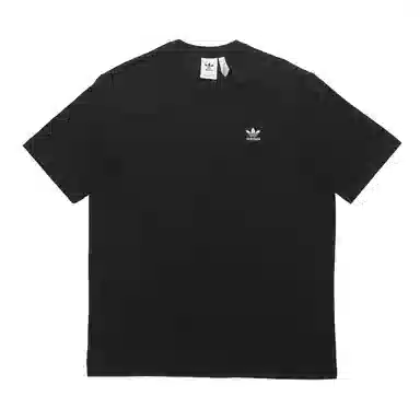 adidas originals GGMZLogoT