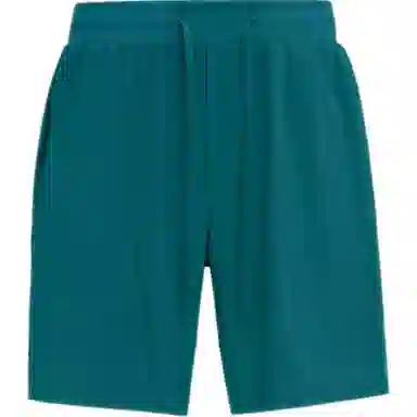 lululemon License to Train Shorts