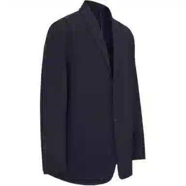 lululemon New Venture Blazer