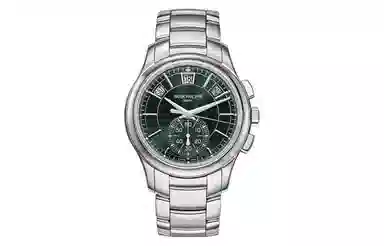 Patek Philippe 5905/1A-001