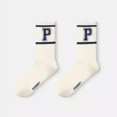 Primeet 5