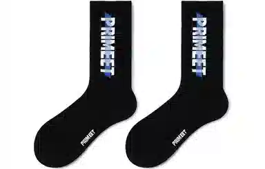Primeet 5