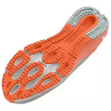 Under Armour HOVR Machina 3