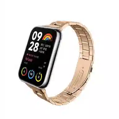 CHENSONG 8pro8watch47pro3