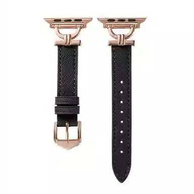 Akkerds Apple watch D