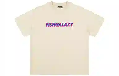 FISHGALAXY LogoT