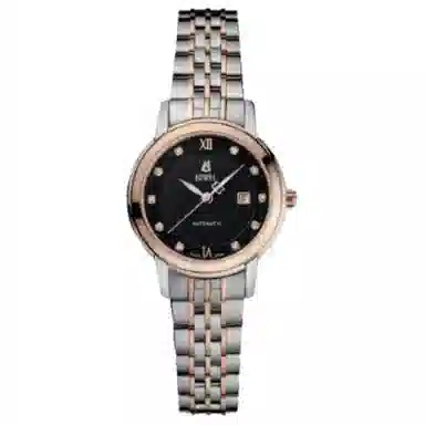 ERNEST BOREL 30 29.5mm