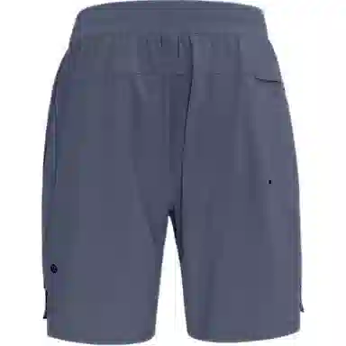 lululemon License to Train Shorts