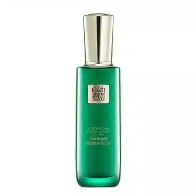 100ml+20ml*7