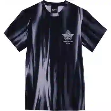 Boy London LogoT