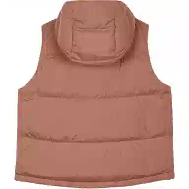 lululemon Wunder Puff Vest