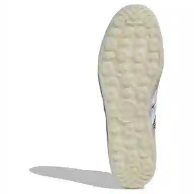 Alwayth x adidas originals GAZELLE INDOOR