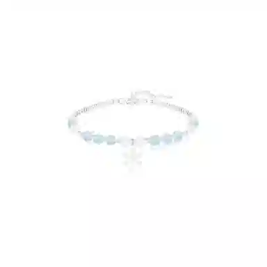 Cuz strange Intention ins S925