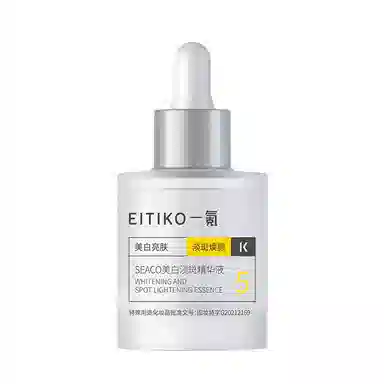 EITIKO 30ml