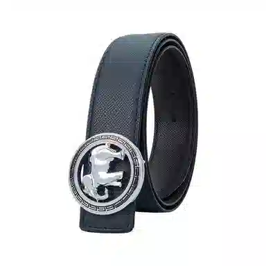 NINE NAIL 4cm