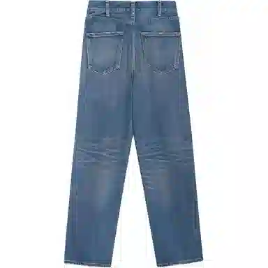 CELINE FW22 Margaret