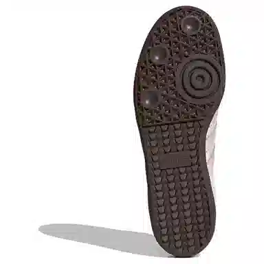 adidas Samba OG White Pink