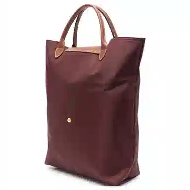 LONGCHAMP Le Pliage Tote